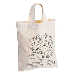 Snapi Webshop