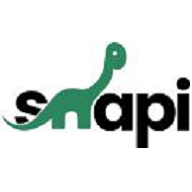 Snapi Webshop