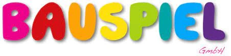 Snapi Webshop