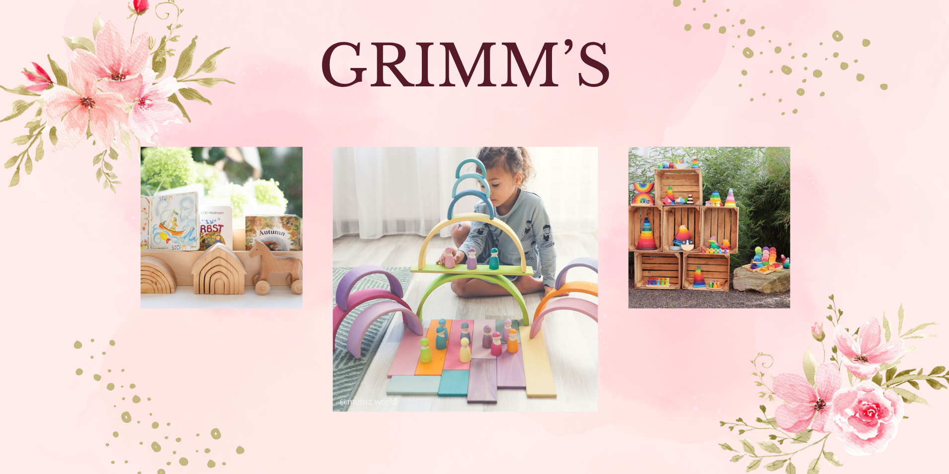 Snapi Webshop