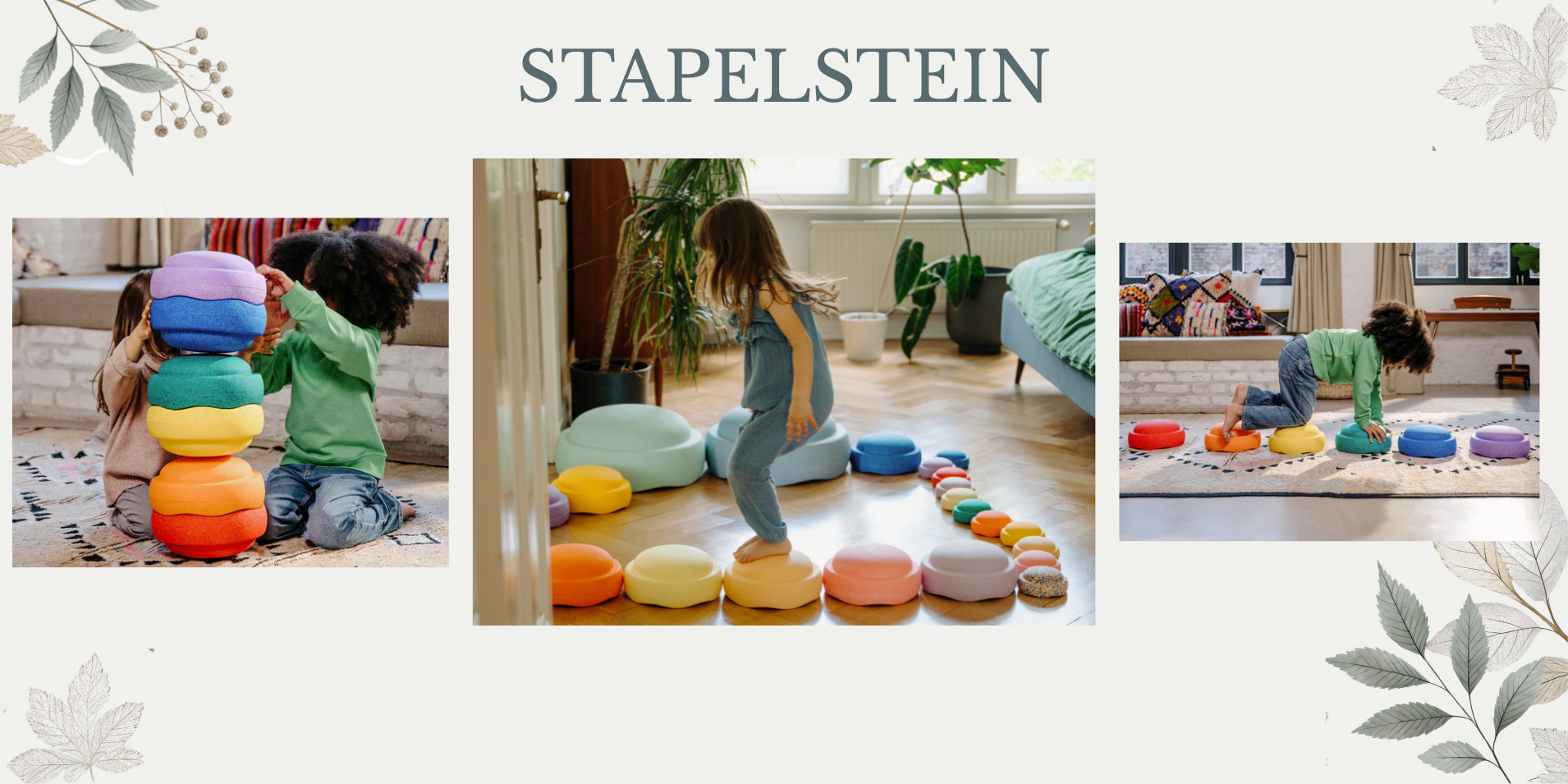 Snapi Webshop