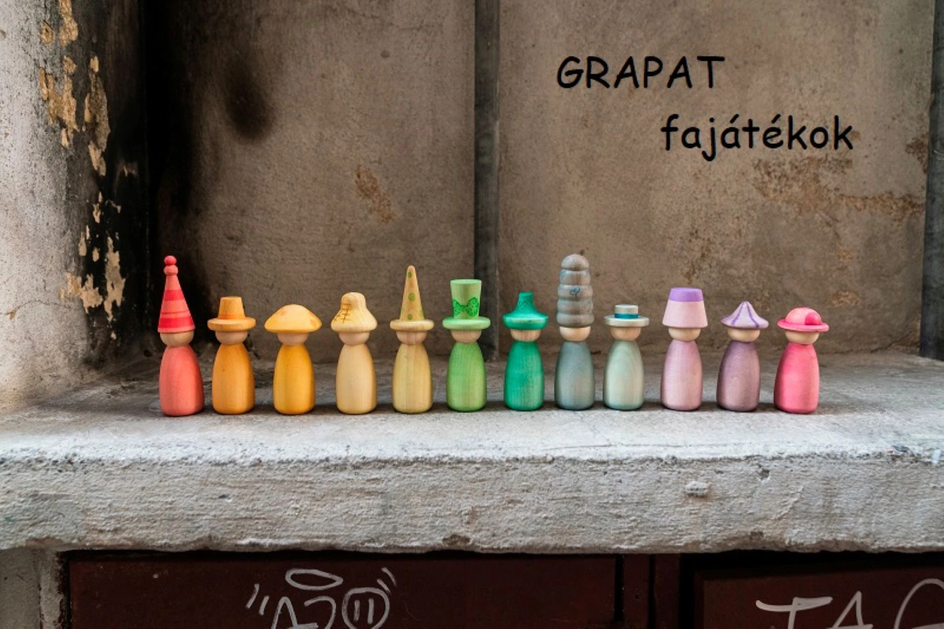 Snapi Webshop