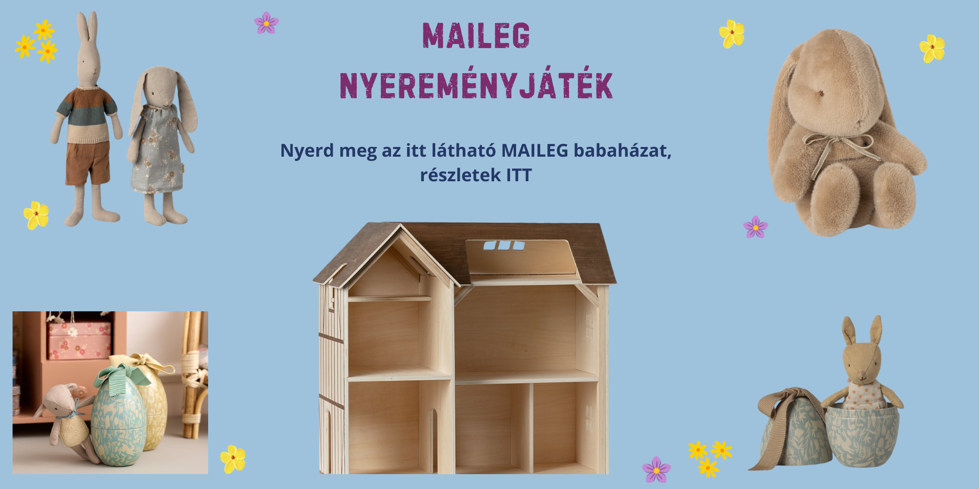 Snapi Webshop