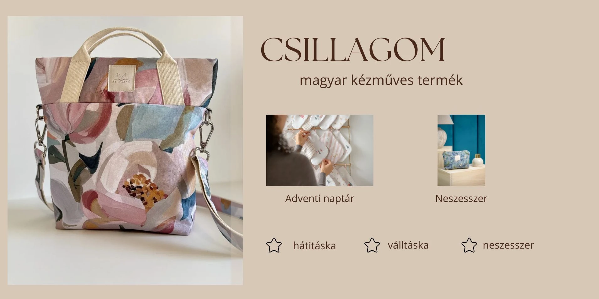 Snapi Webshop