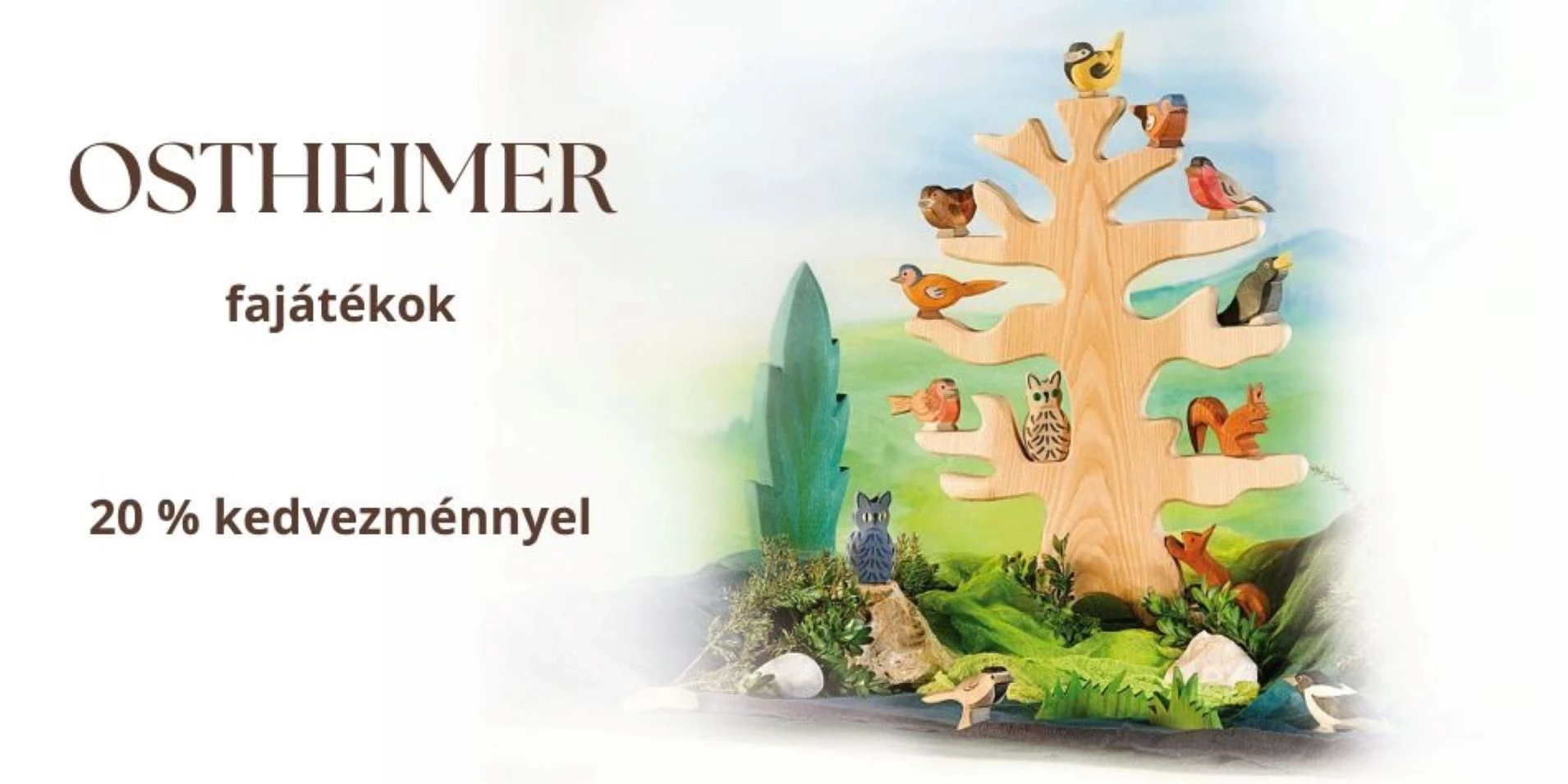 Snapi Webshop