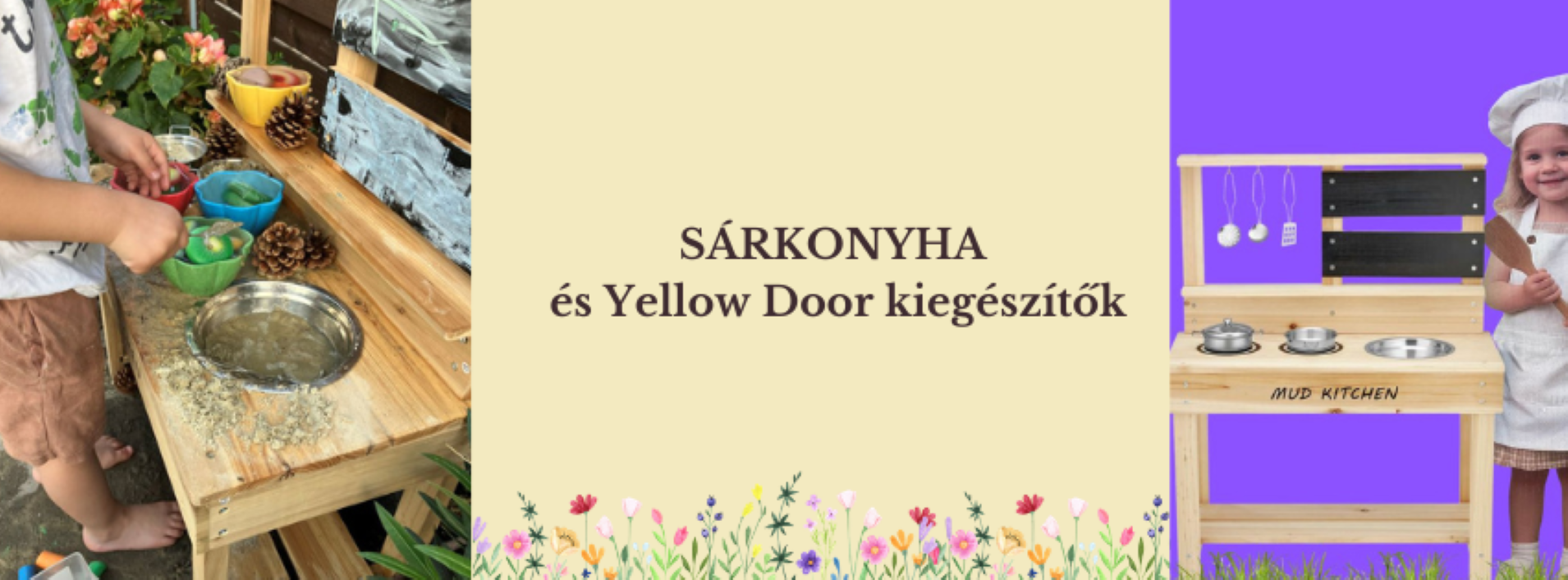 Snapi Webshop