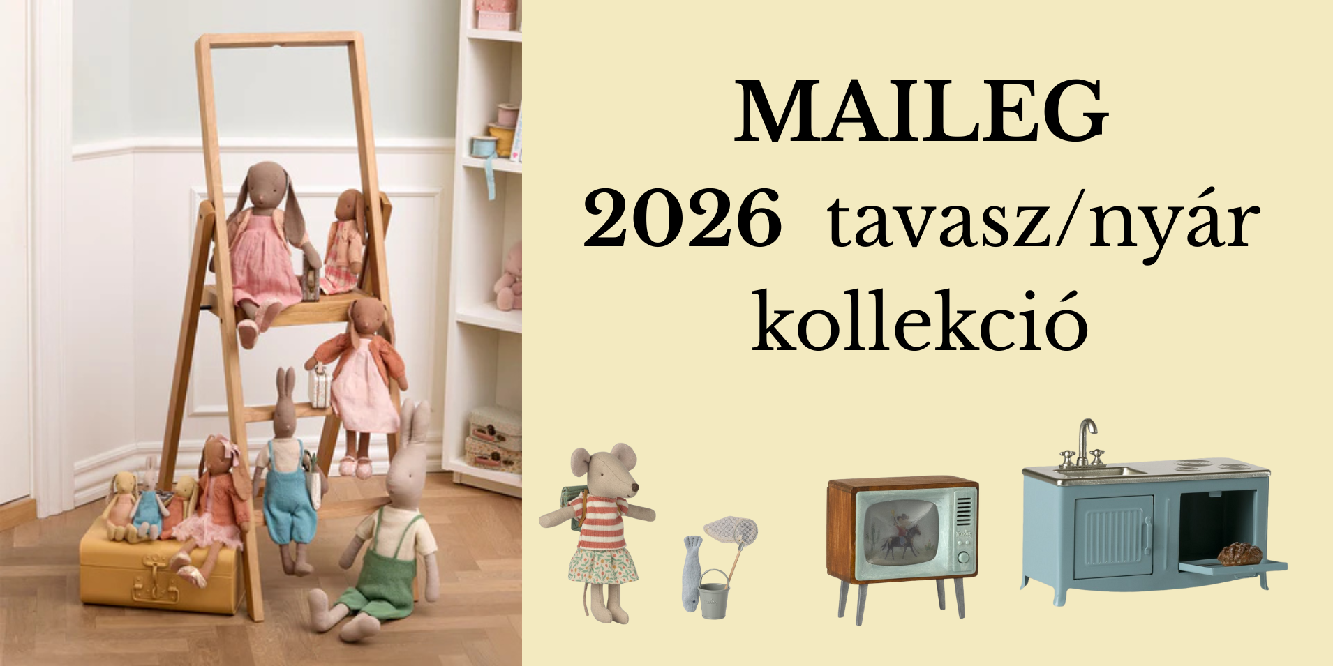 Snapi Webshop