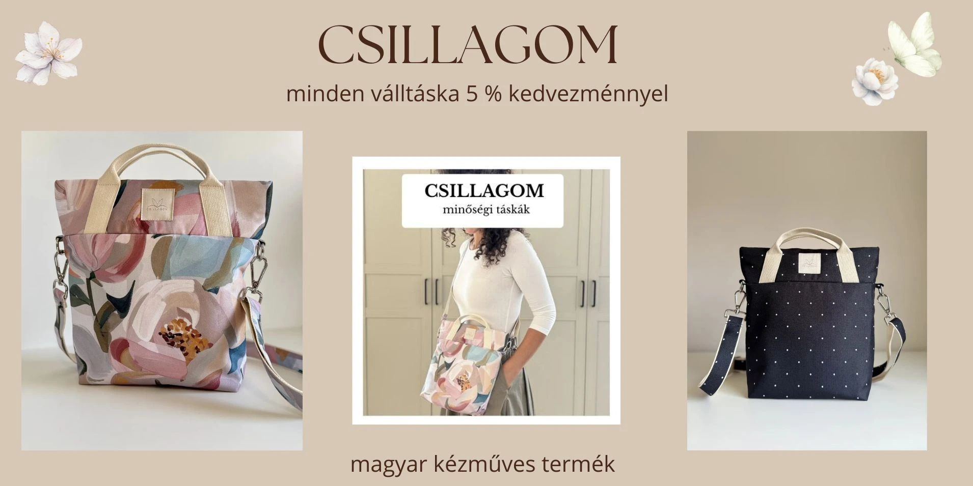 Snapi Webshop