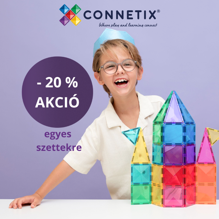 Snapi Webshop
