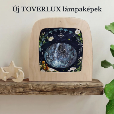 Snapi Webshop