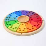 GRIMM'S NAGY ÉVKÖR