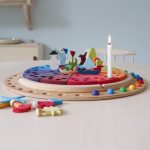 GRIMM'S NAGY ÉVKÖR