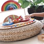 GRIMM'S NAGY ÉVKÖR