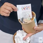 GRIMM'S FOUR SEASONS ASSORTED FIGURES