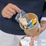 GRIMM'S FOUR SEASONS ASSORTED FIGURES