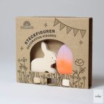 GRIMM'S EASTERSET BASTIC ORANGE