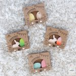 GRIMM'S EASTERSET BASTIC ORANGE