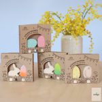 GRIMM'S EASTERSET BASTIC ORANGE