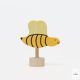 GRIMM'S DECORATIVE FIGURE,  BEE