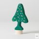  GRIMM'S DECORATIVE FIGURE,  CHRISTMAS TREE