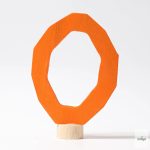 GRIMM'S Anthroposophical 0