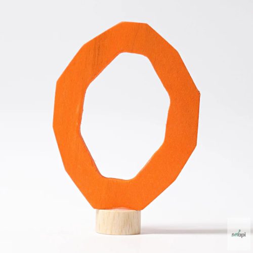 GRIMM'S Anthroposophical 0