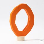 GRIMM'S Anthroposophical 0