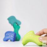 GRIMM'S CASA AQUA ÉPÍTŐ