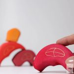 GRIMM'S GNOME'S HOUSE