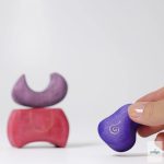 GRIMM'S PÉK HÁZA ÉPÍTŐ