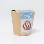 GRIMM'S KLIP KLAP BLUE