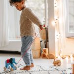 GRIMM'S HÚHATÓ ELEFÁNT, OTTÓ