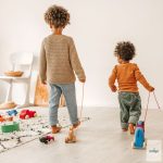 GRIMM'S HÚHATÓ ELEFÁNT, OTTÓ