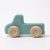 GRIMM'S WOODEN CAR SLIMLINE, 1 pc