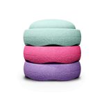 STAPELSTEIN FRESH SET (3 PCS)