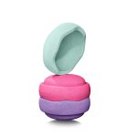 STAPELSTEIN FRESH SET (3 PCS)