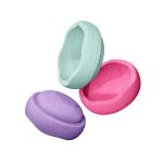 STAPELSTEIN FRESH SET (3 PCS)