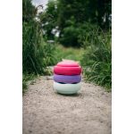 STAPELSTEIN FRESH SET (3 PCS)