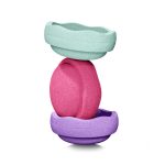 STAPELSTEIN FRESH SET (3 PCS)