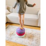 STAPELSTEIN FRESH SET (3 PCS)