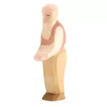 OSTHEIMER GRANDFATHER