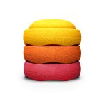 STAPELSTEIN CLASSIC WARM SET ( 3 PCS)