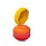 STAPELSTEIN CLASSIC WARM SET ( 3 PCS)