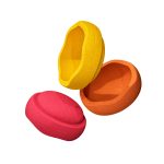 STAPELSTEIN CLASSIC WARM SET ( 3 PCS)