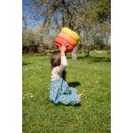 STAPELSTEIN CLASSIC WARM SET ( 3 PCS)