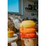 STAPELSTEIN CLASSIC WARM SET ( 3 PCS)