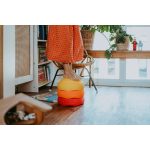 STAPELSTEIN CLASSIC WARM SET ( 3 PCS)