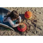 STAPELSTEIN CLASSIC WARM SET ( 3 PCS)