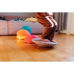 STAPELSTEIN ORIGINAL RAINBOW CLASSIC SZETT ( 6 DB)