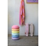 STAPELSTEIN ORIGINAL RAINBOW PASTEL SZETT ( 6 PCS)